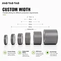 oem ptfe film
